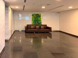 One Shenton (D1), Apartment #619074841